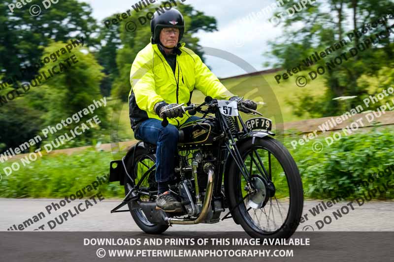 Vintage motorcycle club;eventdigitalimages;no limits trackdays;peter wileman photography;vintage motocycles;vmcc banbury run photographs